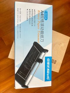 （分類：）位於 。 由 ewslam 提交（商品編號 1295205553，圖片 1）。簡介： 。