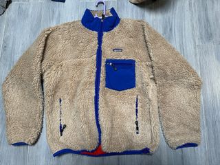 （分類：）位於 。 由 gheeghzk 提交（商品編號 1295232516，圖片 1）。簡介： 。