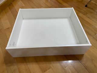 （分類：）位於 。 由 cscleung 提交（商品編號 1295309477，圖片 1）。簡介： 。