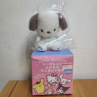 （分類：）位於 。 由 krycry 提交（商品編號 1282110226，圖片 1）。簡介： 。