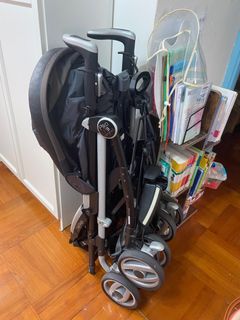 （分類：）位於 。 由 carvewu 提交（商品編號 1295224651，圖片 1）。簡介： 。