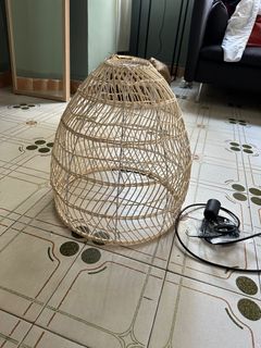 （分類：）位於 。 由 samy_oi 提交（商品編號 1295254971，圖片 1）。簡介： 。