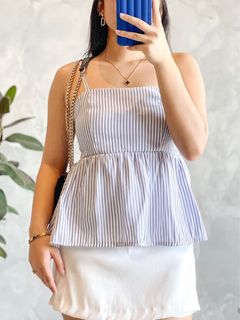 (Category: ) located in . Submitted by gwears.ph (Listing ID 1295287965, Image 1). Description: .
