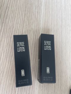 （分類：）位於 。 由 ewweewe 提交（商品編號 1295235321，圖片 1）。簡介： 。