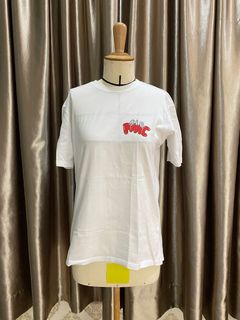(Category: ) located in . Submitted by preloved.reloved1 (Listing ID 1295326800, Image 1). Description: .