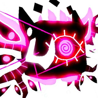 (Category: ) located in . Submitted by junkhub (Listing ID 1295346394, Image 1). Description: .