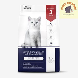 (Category: ) located in . Submitted by fonly_pet_store (Listing ID 1295301867, Image 1). Description: .