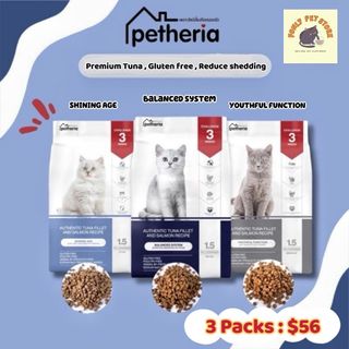 (Category: ) located in . Submitted by fonly_pet_store (Listing ID 1295303050, Image 1). Description: .