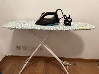 （分類：）位於 。 由 parcc 提交（商品編號 1295290621，圖片 1）。簡介： 。