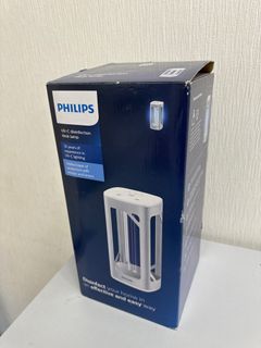 （分類：）位於 。 由 cathay123 提交（商品編號 1295212266，圖片 1）。簡介： 。