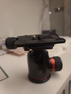 （分類：）位於 。 由 kkclarence 提交（商品編號 1295305935，圖片 1）。簡介： 。