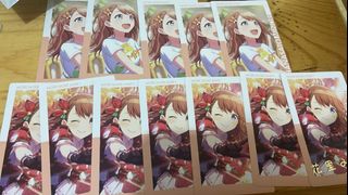 （分類：）位於 。 由 suob. 提交（商品編號 1295322007，圖片 1）。簡介： 。
