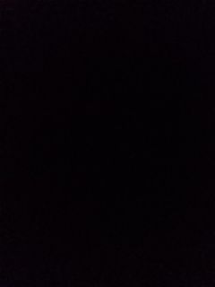 (Category: ) located in . Submitted by xqller21034 (Listing ID 1295284253, Image 1). Description: .