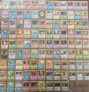 (Category: ) located in . Submitted by miobi_777 (Listing ID 1295238249, Image 1). Description: .