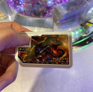 （分類：）位於 。 由 5268_gordon 提交（商品編號 1295279760，圖片 1）。簡介： 。