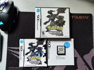 (Category: ) located in . Submitted by tanukiryu93 (Listing ID 1295217595, Image 1). Description: .