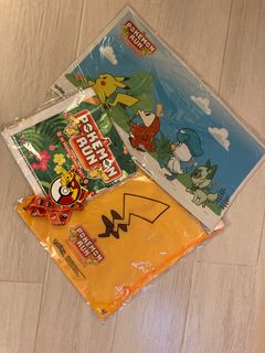 （分類：）位於 。 由 sunhoting 提交（商品編號 1295190815，圖片 1）。簡介： 。