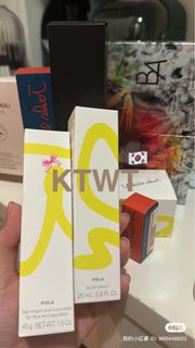 （分類：）位於 。 由 supertracy 提交（商品編號 1295217898，圖片 1）。簡介： 。