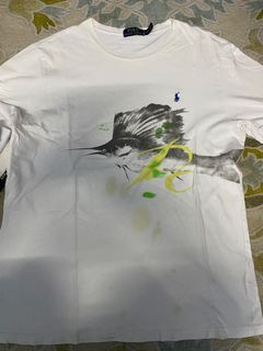 (Category: ) located in . Submitted by skyhunter_thrift (Listing ID 1295317594, Image 1). Description: .