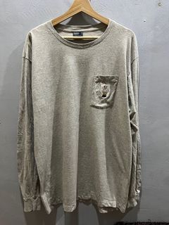 (Category: ) located in . Submitted by wansco (Listing ID 1295218815, Image 1). Description: .
