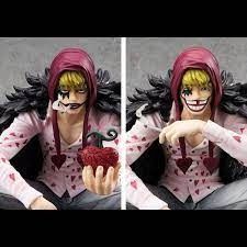 POP OP CORAZON & LAW REPEAT (Category: Designer & Blind Box Toys) located in Caloocan City. Submitted by burdagullytoysshop (Listing ID 1295293826, Image 3). Description: PRODUCT NAME: POP OP CORAZON & LAW REPEAT PRE-ORDER PRICE: 8000 DOWNPAYMENT: 1000.