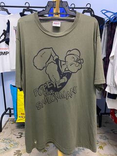 (Category: ) located in . Submitted by skyhunter_thrift (Listing ID 1295318101, Image 1). Description: .