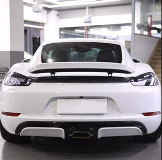 （分類：）位於 。 由 fcbodykits 提交（商品編號 1295268786，圖片 1）。簡介： 。