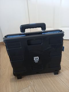 （分類：）位於 。 由 wise_forest 提交（商品編號 1295310267，圖片 1）。簡介： 。