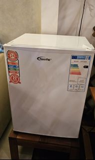 (Category: ) located in . Submitted by t.edison (Listing ID 1295321965, Image 1). Description: .