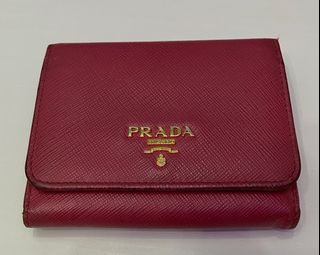 （分類：）位於 。 由 coocoolbuyer 提交（商品編號 1295247372，圖片 1）。簡介： 。