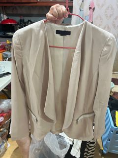 (Kategori: ) berada di . Dikirim oleh bercycle (ID iklan 1295333663, Gambar 1). Deskripsi: .