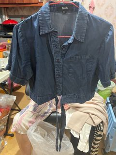 (Kategori: ) berada di . Dikirim oleh bercycle (ID iklan 1295333815, Gambar 1). Deskripsi: .