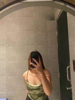(Category: ) located in . Submitted by dmrayat (Listing ID 1295348955, Image 1). Description: .