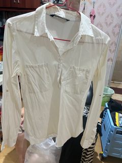 (Kategori: ) berada di . Dikirim oleh bercycle (ID iklan 1295333498, Gambar 1). Deskripsi: .