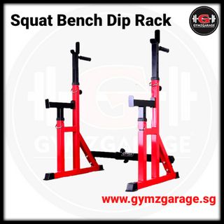 (Category: ) located in . Submitted by gymzgarage (Listing ID 1295268707, Image 1). Description: .