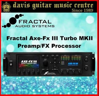 (Category: ) located in . Submitted by davisguitar (Listing ID 1295188213, Image 1). Description: .