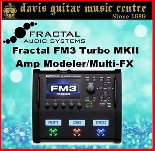 (Category: ) located in . Submitted by davisguitar (Listing ID 1295188812, Image 1). Description: .