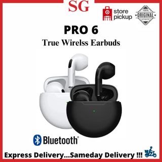(Category: ) located in . Submitted by sg.mobiles (Listing ID 1295274398, Image 1). Description: .