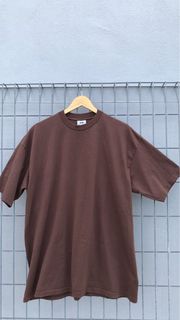 (Category: ) located in . Submitted by spstoremy (Listing ID 1295252362, Image 1). Description: .
