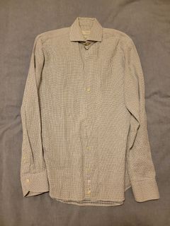 （分類：）位於 。 由 marksouthall13 提交（商品編號 1295303359，圖片 1）。簡介： 。