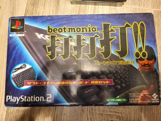（分類：）位於 。 由 spstoys 提交（商品編號 1295336864，圖片 1）。簡介： 。