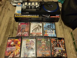 （分類：）位於 。 由 spstoys 提交（商品編號 1295337028，圖片 1）。簡介： 。