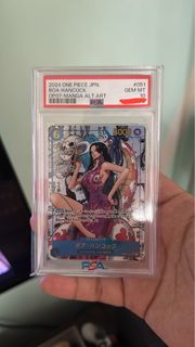 (Category: ) located in . Submitted by cocozxc (Listing ID 1295231730, Image 1). Description: .