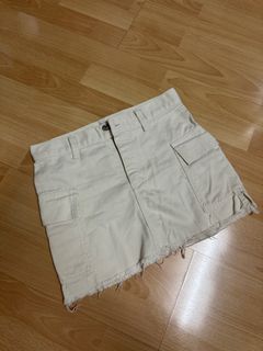 （分類：）位於 。 由 discountableee 提交（商品編號 1295281412，圖片 1）。簡介： 。