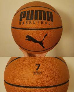 （分類：）位於 。 由 marksouthall13 提交（商品編號 1295248122，圖片 1）。簡介： 。