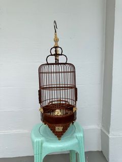 (Category: ) located in . Submitted by kampongman (Listing ID 1295199913, Image 1). Description: .