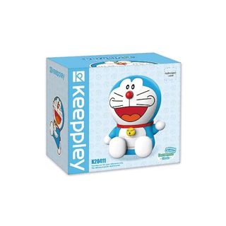 （分類：）位於 。 由 totorodesu_ 提交（商品編號 1295335839，圖片 1）。簡介： 。