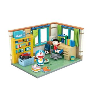 （分類：）位於 。 由 totorodesu_ 提交（商品編號 1295335990，圖片 1）。簡介： 。