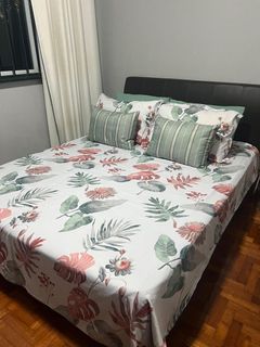 (Category: ) located in . Submitted by centenial (Listing ID 1295319936, Image 1). Description: .