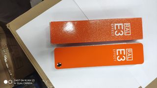 （分類：）位於 。 由 epicturtle_fca7c3 提交（商品編號 1295209221，圖片 1）。簡介： 。